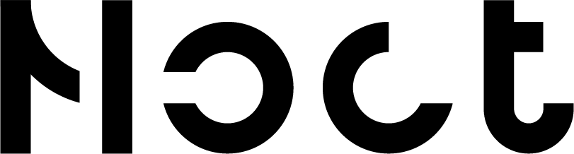 Noct Tokyo Logo
