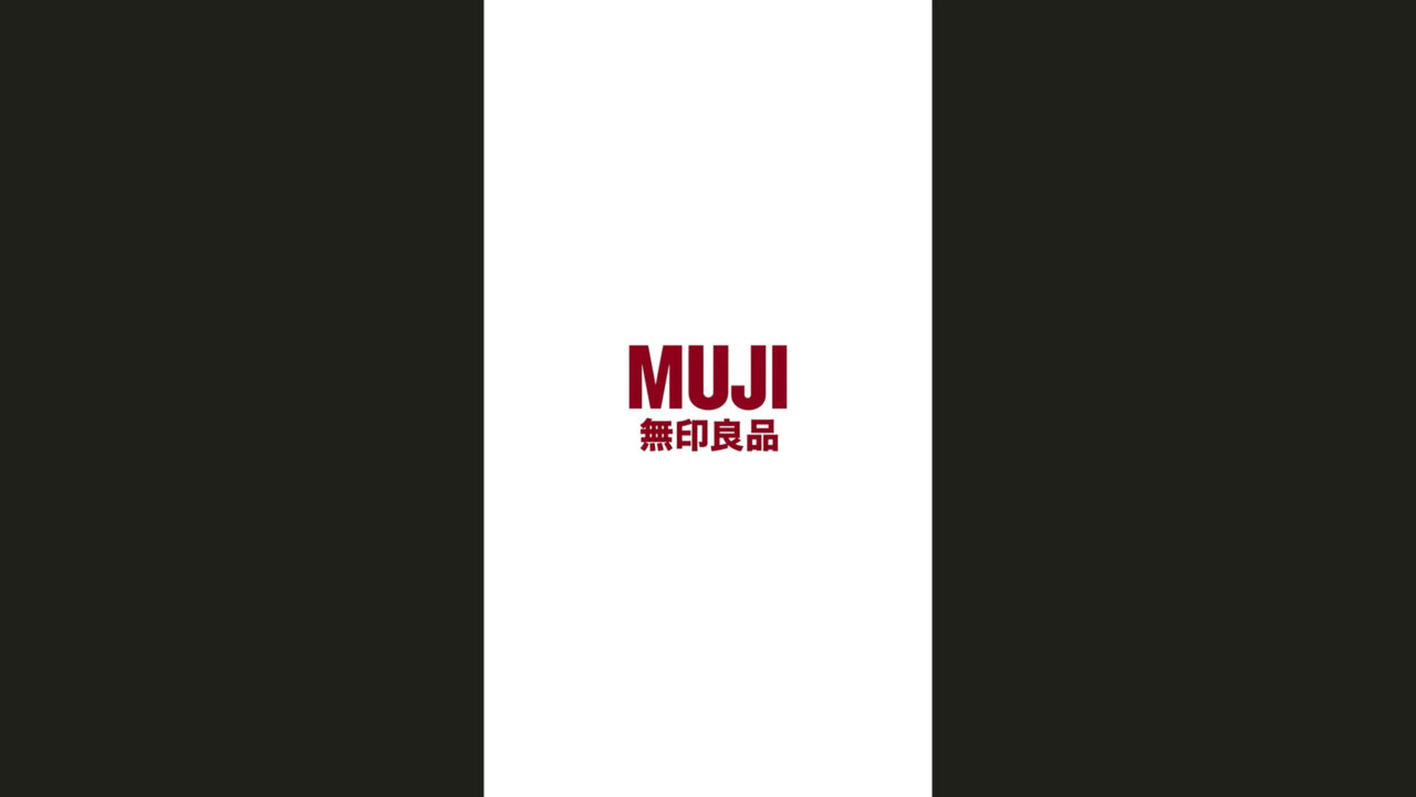 muji-image-4-v2